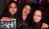 Belize police pull a dramatic U-turn in mysterious deaths of three American women in their hotel room
