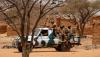 Burkina Faso probe opened over Fulani 'extermination' calls