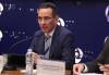 Cyprus deputy minister of innovation visits India for key talks