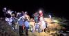 world At least 12 dead after Honduras plane crashes into the water after takeoff