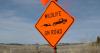 Idaho Fish and Game warns motorists about elk on I-15 near Chubbuck