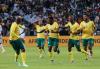 POLL | Will Bafana Bafana’s confidence for Friday's match against Lesotho lead to their demise?