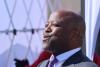 Lesotho must embrace cleantech – Moleko