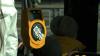 LTV examines quirks of Rīga public transport's system of fines