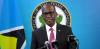 St. Lucia’s Prime Minister Responds To US Inquiry On Cuban Doctors