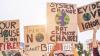 ICJ Issues Landmark Ruling, Declares Climate Change a Human Rights Issue