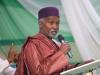 Tuggar: Nigeria Has Attracted $14b Investment from India, pulled €250m investment for Nigerian Businesses