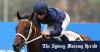 Race-by-race tips and previews for Saturday’s Rosehill meeting