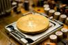 The Last Cheap Watt: Where Bitcoin Mining Goes When Data Centers Take the Grid
