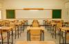 Loans being taken out to cover back to school costs, survey finds