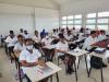 Antigua Government Invests in Nurse Retention as Healthcare Shortages Persist