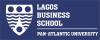 Lagos Business School graduates 436 executives