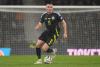 Rangers international round-up: how all 13 stars are faring as Old Firm hero makes Belgium debut