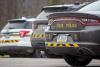 Pennsylvania State Police Release Results From Three-Day ‘Operation Hands Off’