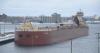 Michigan maritime report calls for boosting clean energy