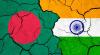 India’s Bangladesh Dilemma: Strategic Partner or Political Liability?