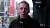 Stuart Pearce, 62, returns to talkSPORT for first time since health scare for England vs Albania