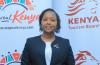Leveraging The WRC Safari Rally to Drive Tourism and Regional growth