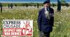 Keir Starmer must support UK's World War 2 veterans - respect our heroes!