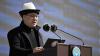 Exchange of some land was uneasy decision, President Japarov says about Kyrgyz-Tajik border delimitation
