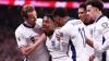 Kane, Lewis-Skelly Strike For England Against Albania To Ensure Winning Start For Tuchel