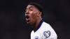 England vs Albania player ratings as record-breaking Lewis-Skelly scores 8/10