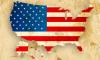 America at 250: Freedom is never free | Mike Root