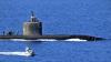 ‘We Can’t Replace It’: The U.S. Navy Has No Solution to the Los Angeles-Class Submarine Crisis