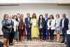 Caribbean Energy and Environmental Stakeholders Pledge to Take Renewable Transition Forward