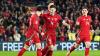 National Sports Wales kick off World Cup qualifying with win over Kazakhstan The Dragons travel to play North Macedonia on Tuesday. 44 minutes ago RSS, Syndicated Content