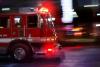 Industrial-grade hydrogen peroxide leak at Baxter Healthcare in Round Lake contained