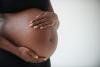 Anaemia, not bleeding, may be leading driver of maternal deaths – Report