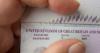 Foreign Office issue 'do not travel' warnings for 52 countries over safety fears