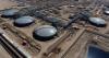 US praises Iraq’s talks with Chevron to develop West Qurna-2, Nasiriyah oil fields