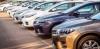 Pakistan auto sales jump 40% YoY in March, but monthly slowdown signals uneven recovery: report