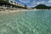 St Maarten, St Martin, Saba, Statia, Anguilla, St Kitts and St Barth Are All on One Island for This Caribbean Conference