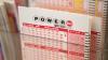 Maryland Lottery Powerball, Pick 3 results for July 5, 2025