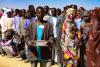 Mozambique's Cabo Delgado Witnesses Displacement Disaster