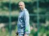CHAN 2024: Chelle sends message to Super Eagles ahead of Congo game