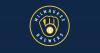 Former Milwaukee Brewers player Charlie 'Butch' Moore passed away