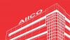AIICO Insurance Launches Environmental Protection Project 