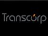 Transcorp Hotels Records 38% Revenue Growth to N97bn in 2025