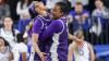 Women's NCAA tournament Day 3 guide: Analysis and recaps as half of Sweet 16 set