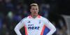 New Zealand boss drops news on Chris Wood injury for Nottingham Forest fans
