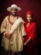 Olu of Warri, Olori Queen Consort Announce Inaugural Cohort of Elevate Fellows to Strengthen African Leadership