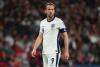 England vs. Latvia Soccer Livestream: How to Watch the World Cup Qualifier Online Free