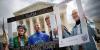 Juliana v. US: Supreme Court Decision Brings 10-Year Climate Case to an End