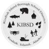Survey shows positive feelings for KIBSD culture, highlights wellness concerns