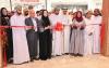 Omani-Bahraini Bazaar exhibition opens in Muscat