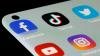 Police raise concerns over misuse of social media